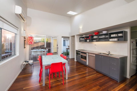 Allure Stradbroke Resort - Nambucca Heads Accommodation 15
