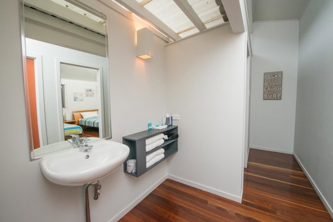 Allure Stradbroke Resort - Nambucca Heads Accommodation 36