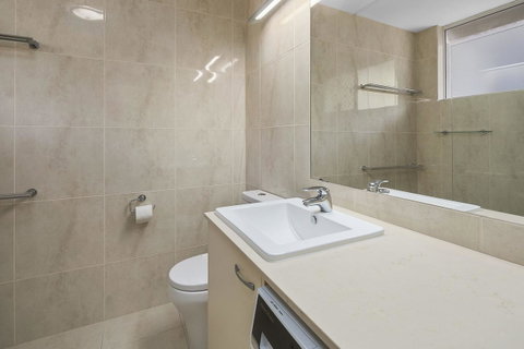 24a The Islander Resort - Nambucca Heads Accommodation 6