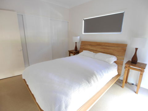 A Tequila Sunrise - Nambucca Heads Accommodation 6