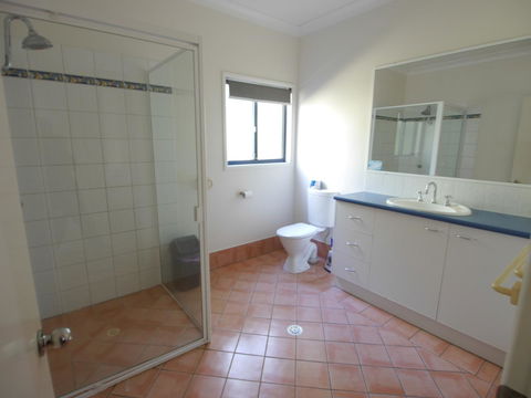 A Tequila Sunrise - Nambucca Heads Accommodation 8