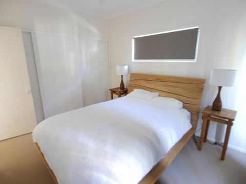 A Tequila Sunrise - Nambucca Heads Accommodation 7