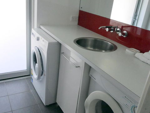 A AAA C-SHACK - Nambucca Heads Accommodation 15