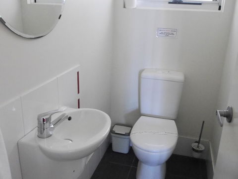 A AAA C-SHACK - Nambucca Heads Accommodation 16