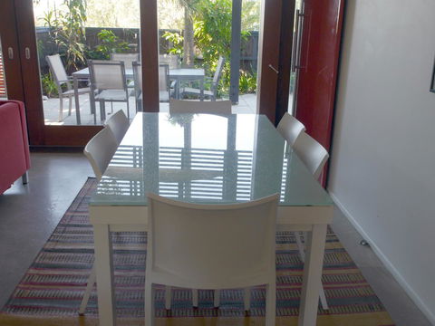 A AAA C-SHACK - Nambucca Heads Accommodation 8