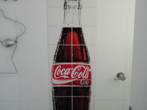 A AAA C-SHACK - Nambucca Heads Accommodation 14