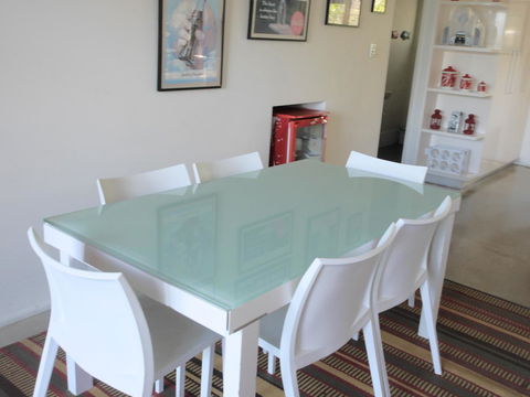 A AAA C-SHACK - Nambucca Heads Accommodation 7