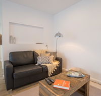 Island Quarters - Nambucca Heads Accommodation