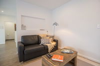 Book Whitemark Accommodation Vacations Nambucca Heads Accommodation Nambucca Heads Accommodation