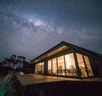 Sawyers Bay Shacks - Nambucca Heads Accommodation