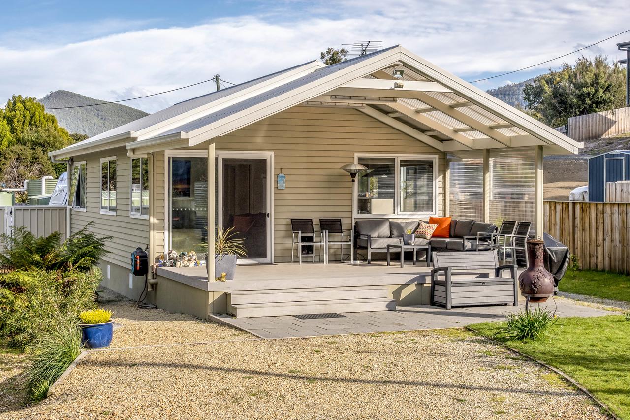South Bruny Island TAS Nambucca Heads Accommodation