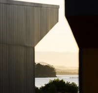 Bruny Island Escapes and Hotel Bruny - Nambucca Heads Accommodation