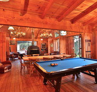 Bruny Island Lodge - Nambucca Heads Accommodation