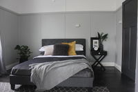 Book Tenterfield Accommodation Vacations Nambucca Heads Accommodation Nambucca Heads Accommodation