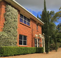 Seasons of Maleny BB - Nambucca Heads Accommodation