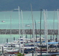 'Chez-Nous' - Two Bedroom Apartment - Nambucca Heads Accommodation