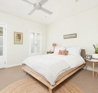 'Darling Lily' - Your Townhouse Hideaway - Nambucca Heads Accommodation