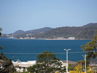 Book Soldiers Point Accommodation Vacations Nambucca Heads Accommodation Nambucca Heads Accommodation