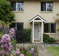 'Sandy Bottoms' with WiFi just Moments from Beach - Nambucca Heads Accommodation