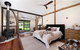 'The Coach House' At Lochiel - thumb 1
