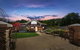 'The Coach House' At Lochiel - thumb 0