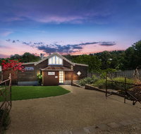 'The Coach House' At Lochiel - Nambucca Heads Accommodation