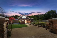 Book Kurrajong Accommodation Vacations Nambucca Heads Accommodation Nambucca Heads Accommodation