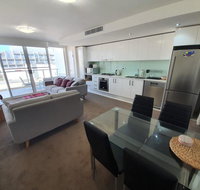 just listed Bolton St 1br 350m walk to Newcastle beach  Wifi end Eand - Nambucca Heads Accommodation