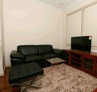 Pets Welcome Southern Comfort - Nambucca Heads Accommodation