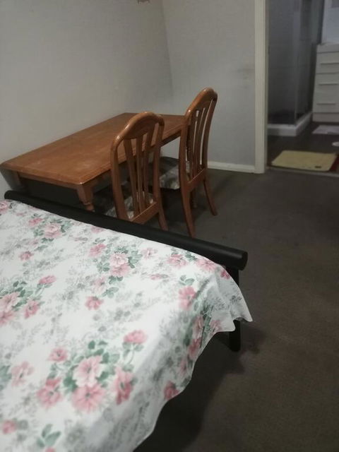 0ne Master In 3 Br. Apartment - Nambucca Heads Accommodation 2