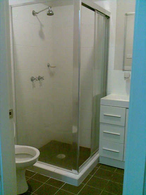 0ne Master In 3 Br. Apartment - Nambucca Heads Accommodation 3