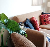 1 Bedroom apartment Church St Parramatta - Nambucca Heads Accommodation