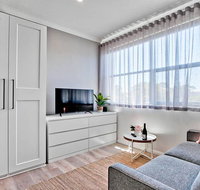 1 Bedroom Apt with Air-Conditioning in Plympton - Nambucca Heads Accommodation