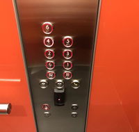 1 bedroom gym pool sauna car park - Nambucca Heads Accommodation