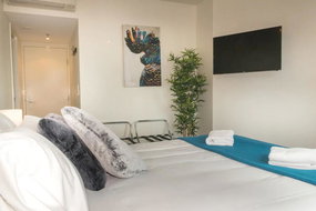 Book Brisbane Accommodation Nambucca Heads Accommodation Nambucca Heads Accommodation