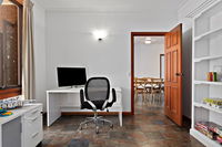 Book Cowes Accommodation Vacations Nambucca Heads Accommodation Nambucca Heads Accommodation