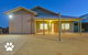 1 Kestrel Place - Great House With A Massive Garage - thumb 0