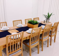 1 Pearl Street - Nambucca Heads Accommodation