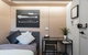 1 Private King Single Bed In Sydney CBD Near Train UTS DarlingHar&ICC&C Hinatown - SHAREHOUSE - thumb 0