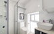 1 Private King Single Bed In Sydney CBD Near Train UTS DarlingHar&ICC&C Hinatown - SHAREHOUSE - thumb 1