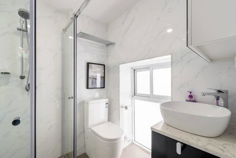 1 Private King Single Bed In Sydney CBD Near Train UTS DarlingHar&ICC&C Hinatown - SHAREHOUSE - Nambucca Heads Accommodation 1