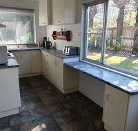 1 Spectrum Street Rainbow Beach- Close to shops and main beach - Nambucca Heads Accommodation