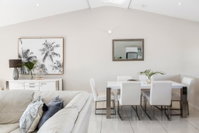 Book Noosaville Accommodation Vacations Nambucca Heads Accommodation Nambucca Heads Accommodation