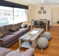 1/33 Wharf Street - Nambucca Heads Accommodation