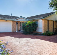 1/4 Huntly Close - Nambucca Heads Accommodation