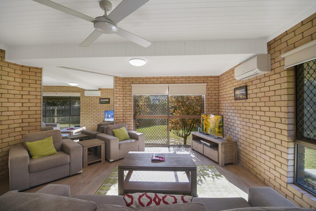 Peregian QLD Nambucca Heads Accommodation