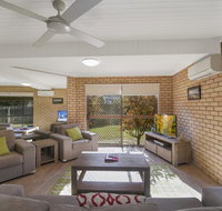1/5 Piper Street Peregian Beach - Nambucca Heads Accommodation