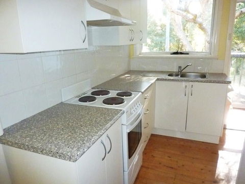 1/9 Donlan Rd - Donlan's Delight - Nambucca Heads Accommodation 1