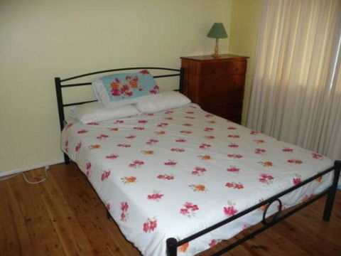 1/9 Donlan Rd - Donlan's Delight - Nambucca Heads Accommodation 3