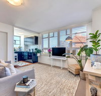 10 Barncleuth Square - Nambucca Heads Accommodation